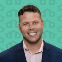 Todd Feager