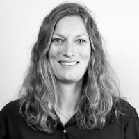 TEFCOLD Employee Lene Skjernaa's profile photo