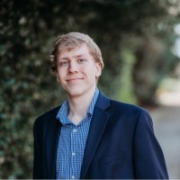 Clay and Land Insurance, Inc. Employee Grant Kobler's profile photo