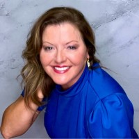 Chasity Smith Email & Phone Number