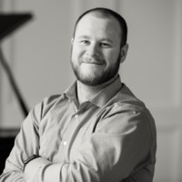 Michael Sheridan Email & Phone Number