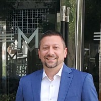 Christopher Block Email & Phone Number