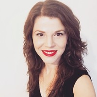 SEQ Technology LLC Employee Gulden Bagci's profile photo