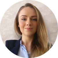 Lauren Findlay Email
