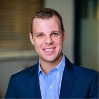 Alexander Fox Email & Phone Number