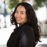 Gina Peralta Email & Phone Number