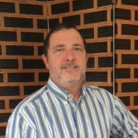 Ron Mick Email & Phone Number