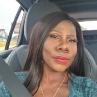 Ingrain Employee Prudence Matshavha's profile photo