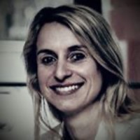Volksbank in Ostwestfalen Employee Anne Spiering's profile photo