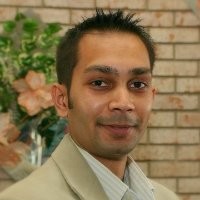 Hiral Patel Email & Phone Number