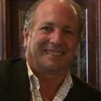 The National Golf Course Restaurant Association- The NGCRA Employee Stephen Cohen's profile photo