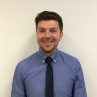 Ben Packman Email & Phone Number