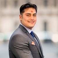 Ca Mistry Email