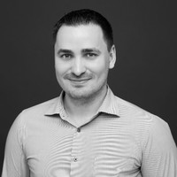 Gojob  | Certifiée B Corp Employee Sylvain Lemiere's profile photo