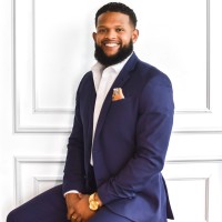 Ricky B. Email