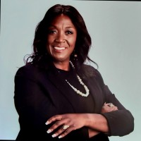 Highstep Technologies Inc. Employee Satara Brown's profile photo