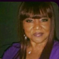 MTA Employee Debra Wilson-Page's profile photo