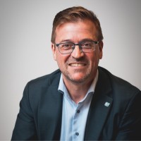 Euromex Employee Jan Jaspers's profile photo