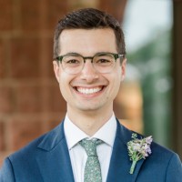Nathan Greenberg Email & Phone Number