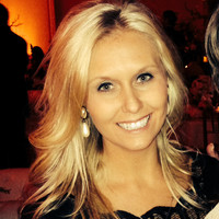 Brittney Miller Email & Phone Number