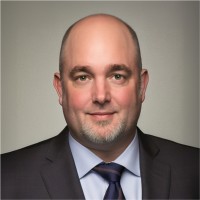 KellyOCG Employee Anthony Lanza's profile photo
