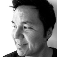 Craig Takahata