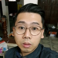 Hiep Tran Email
