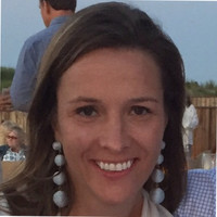 Anne Clancy Email