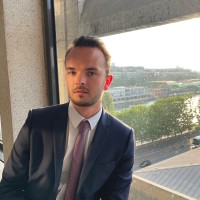 Les Buralistes Employee Léopold Pinault's profile photo