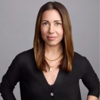 kate spade new york Employee Amy Maiurano's profile photo