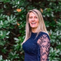 GR TECHNICS Employee Stephanie Cools's profile photo