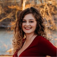 Makayla Lewis Email