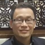 Cornell University Employee Edwin Kan's profile photo