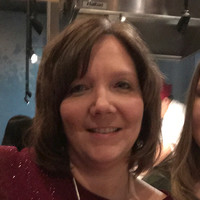 New Albany Plain Local Schools Employee Lori Lofton's profile photo