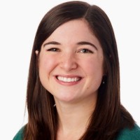 Katelyn Powell Email & Phone Number
