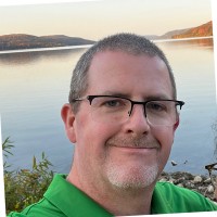 Troy McConville Email & Phone Number