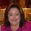 CSBK - Clifton Savings Bank Employee Maryann Moran's profile photo