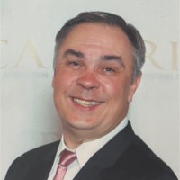Graham Wood Email & Phone Number