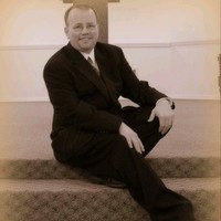 Brian Brown Email & Phone Number