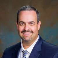 City of Orem Employee Ryan Clark's profile photo