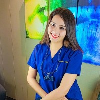 Jain Singhi Email