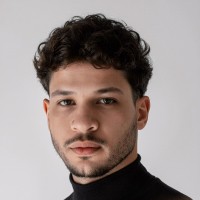 Lucas Albuquerque Email