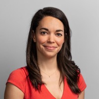Katherine Hubbard Email & Phone Number