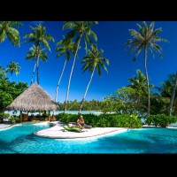 Doenges Toyota Ford Lincoln Mercury Employee Koby Brinkman's profile photo