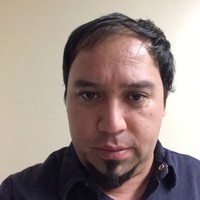 Cole's Quality Foods, Inc. Employee Patricio Guerra's profile photo