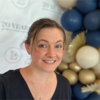 Dena Gregory Email & Phone Number