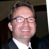 4over Employee Christopher McKim's profile photo