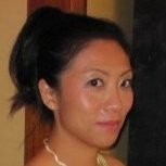 THE PLAN Employee Amy Wan's profile photo
