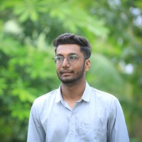Caxtra Tech Employee Bhavik Prajapati's profile photo