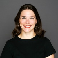 Emilie Pelton Email & Phone Number